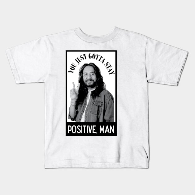 Tommy chong best sale t shirt